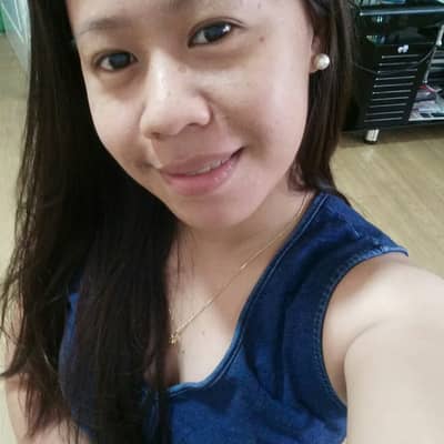 Juneth aljo