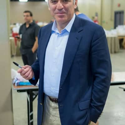 Idris C. Alberto