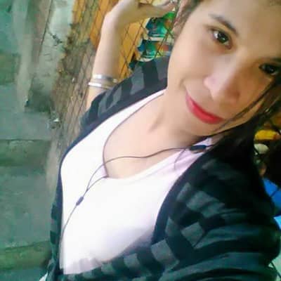 Roselyn