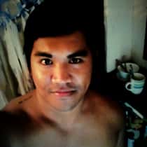 Rodson Castillo