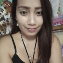 Ana rose malinao