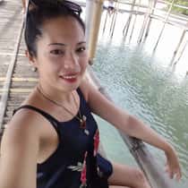 Nonivie