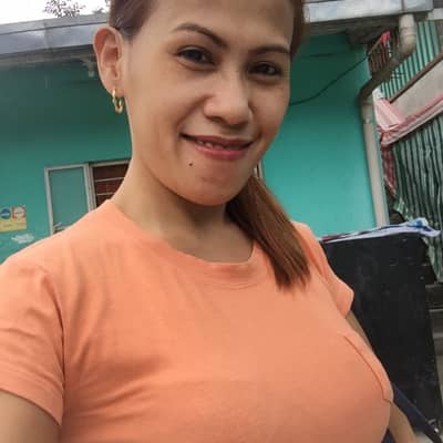 maria