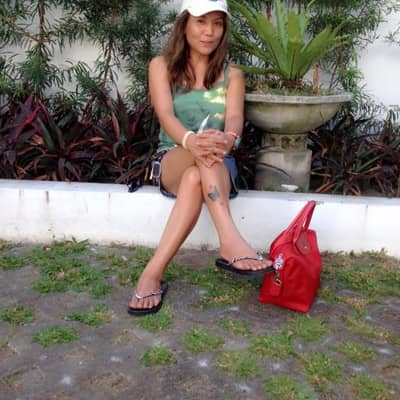 Arcely Tamayo