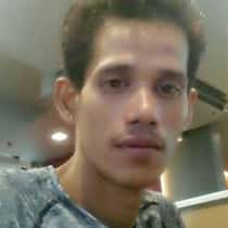 Rhenz