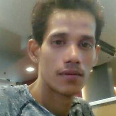 Rhenz