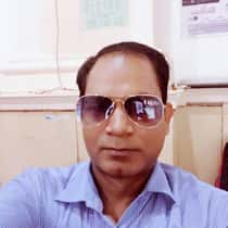 ANOOPSRI