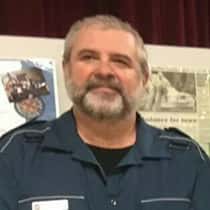 Guy