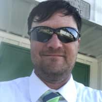 Fbk2