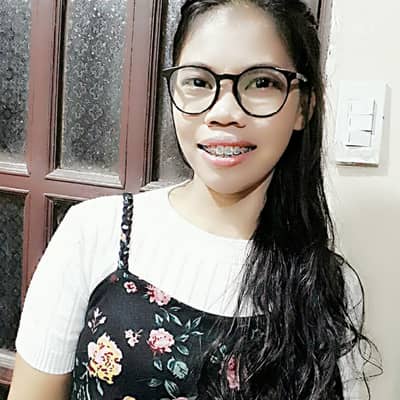 RkkiMae