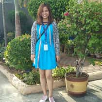Glena