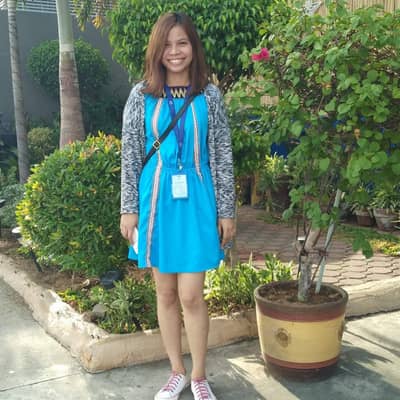 Glena