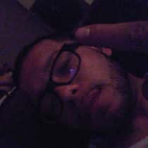 Luis M