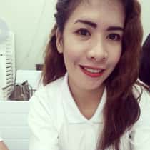 Kimberly sumaria