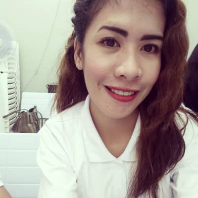 Kimberly sumaria