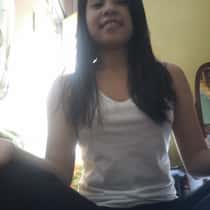 Genalyn