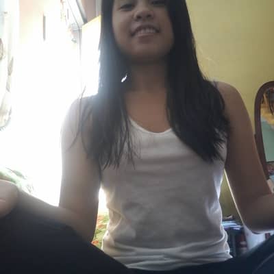 Genalyn