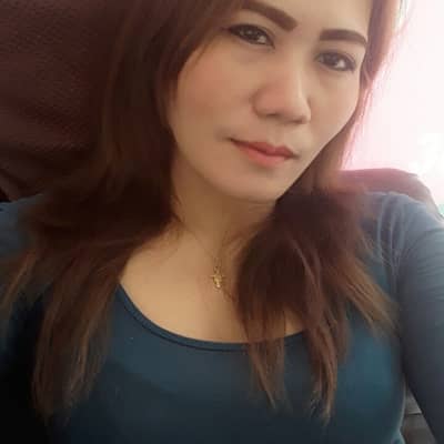 Analyn