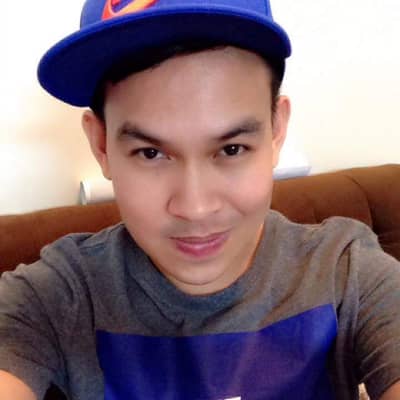 Raffy Jake