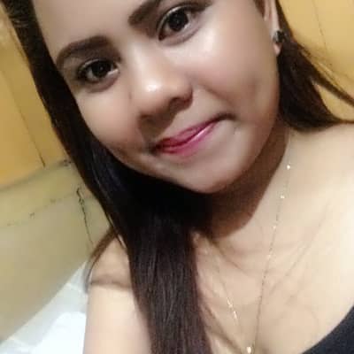 Love_dimples