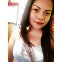 ileen