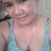 thata