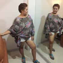 Marites