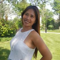 Xyriel