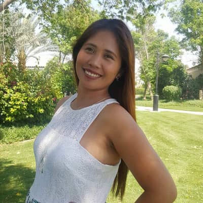 Xyriel
