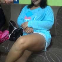 sheryme