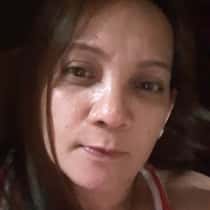 Jenett