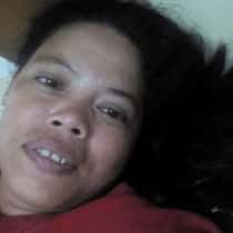 shasha