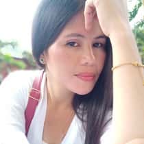 Marie