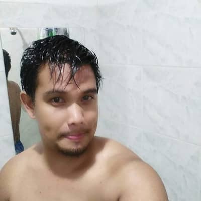 jonatz