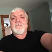 ROBERT