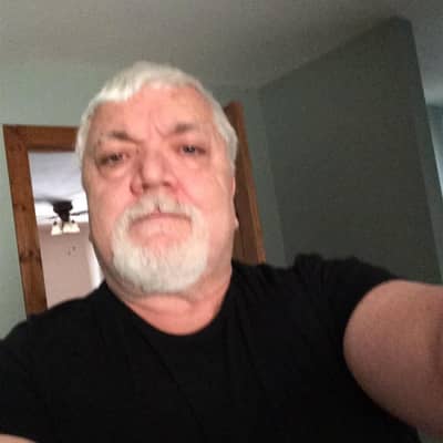 ROBERT