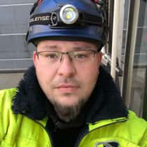 Michel