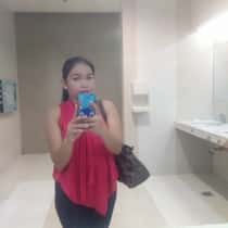 Trulymaria