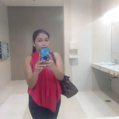 Trulymaria