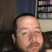 Seanburke
