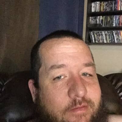 Seanburke