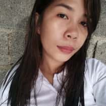 itsmejuliet