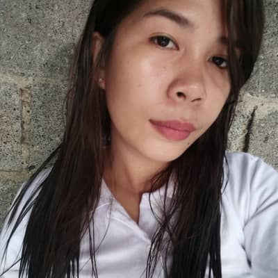 itsmejuliet