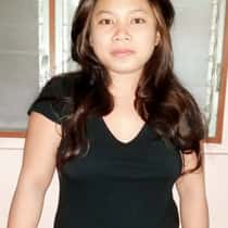 Rose Ann Patrolla