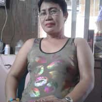 Cecille