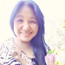 Adelia manalansang