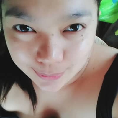 khaty26