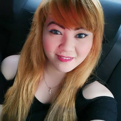 Princesz Khim 08