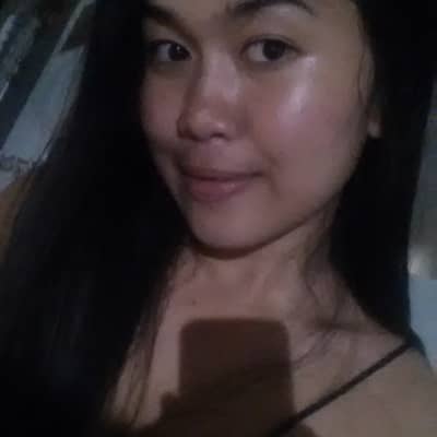 Anne20