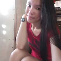 Meraflor